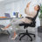 The Twillery Co.® Mclaren Mesh Task Chair and Conference Chair