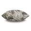 Boutique Square Pillow Cover & Insert-89195698