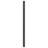 Ceiling Fan Down Rod-1633805972-1633787267