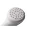 Full/Standard Handheld Shower Head-20296738