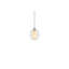 1 - Light LED Pendant-700346733