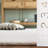 Textural 108 Hand Tufted 80% Wool; 20% Cotton Geometric Shapes Rug-114658948