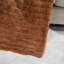 Knitted Throw Blanket-206597514-206597558