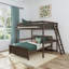 Lit superposé en bois Kober -2142014731-2147389756