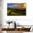 Sireci Ballybunion Golf Course-107854115