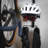 BLAT Modular Bike | Single