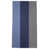 Blue/Navy/Gray