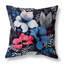 Coussin intérieur / extérieur Floral Dots-111762867-111762871