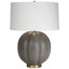 Barrow Standard Lamp