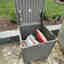 Customer photo 2 of 4