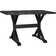 Alcott Hill® Maelynn Dining Table & Reviews | Wayfair