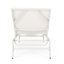 FINN CHAISE LUNGE