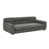Dark Gray est en rupture de stock