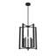 Luminaire suspendu carré Brenton-1985191921-1985191920-1914536696