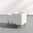 Lorris Planter-8094848