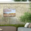 Toile d'extérieur Christy Berry Wyoming-130674699