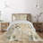 Polyester Coverlet-41893772