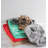 Lightweight Bath Towel