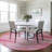 Malek Abstract Indoor / Outdoor Rug-96066777