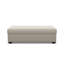 Baxter Ottoman-132286119-132286123