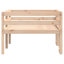 Willapa Mid Sleepers-859257629-859257634