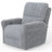 Doryan Swivel Glider Recliner-188876619-174550154
