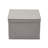 Wide Storage Box-1458622553-1346109097