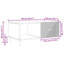 Coffee Table-1551260667