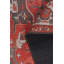 Tapis Caretta-1271249085