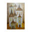 Art sur toile, bolologia, M. Pomata-105651224