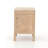 Nellie Cane Nightstand-88590211-88590212