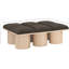 Banc rembourré Horatia-98170020-98170022-98170023