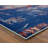 Bellicent  Abstract Indoor Rug-1101465554