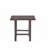 LIDO 3PC Side Table Set