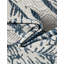 Tapis Angelys-998202260