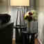 Photos des clients 1 de 1