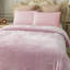 Couverture en vison -1235083589-1235083612