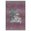 Falling Delicately Print by Oliver Gal-1136245169-1136245188