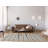Plaid Indoor Rug-53650247