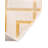Corando Geometric Indoor Rug-69556845