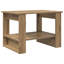 Coffee Table with Storage-1938622944-1938622947