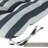 Shipton Outdoor 20'' Dining Chair Seat Cushion-1612144521-1612144537