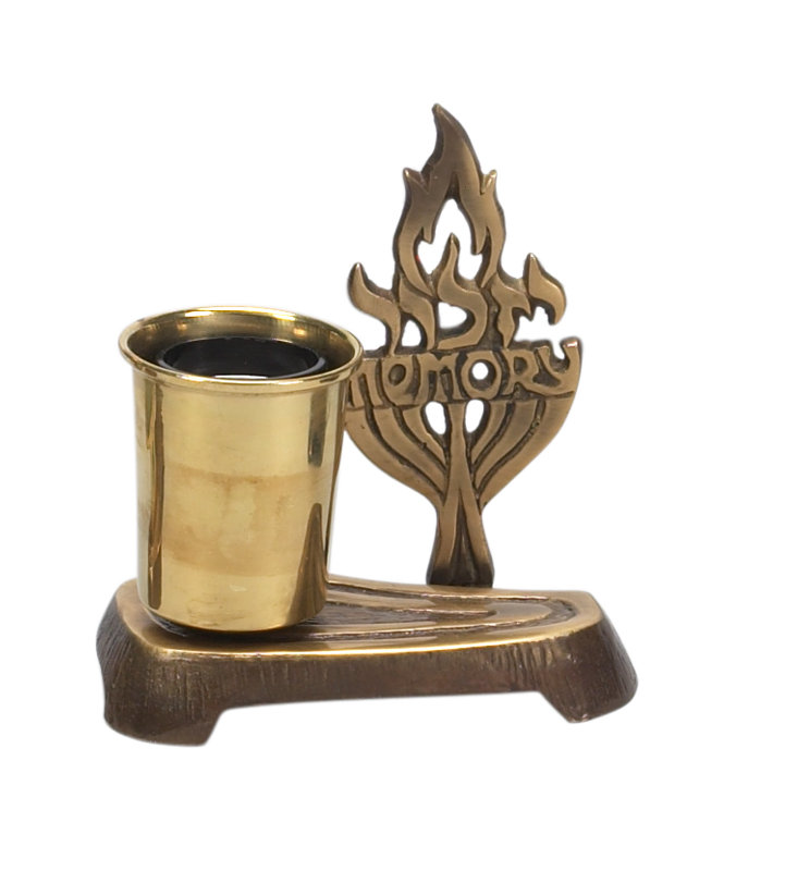 Kiddush Cups