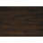 Dining Table with 4 Drawers – Dark Cherry Finish