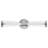 Hinkley Elin Bathroom Vanity Light