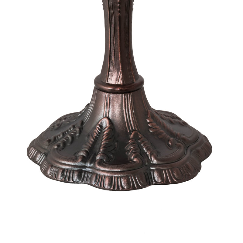 Aleksander Table Lamp
