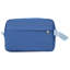 Ensemble de 2 valises avec sacs Valise à roulettes extensible ABS avec serrure TSA 20 pouces + 28 pouces-129181516-129181517