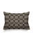 Plaid Outdoor Reversible Throw Pillow-1596037416-1593733797