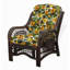 Lillebonne Upholstered Armchair-1487608294