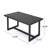 SANTA ROSA DINING TABLE-1033531608